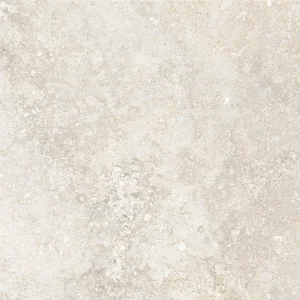La Fabbrica Ava Imperial gólfflís veggflís
