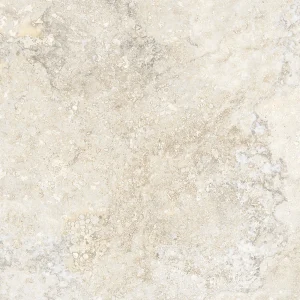La Fabbrica Ava Imperial gólfflís veggflís