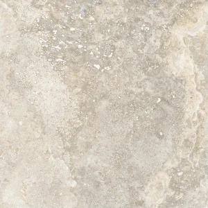 La Fabbrica Ava Imperial gólfflís veggflís