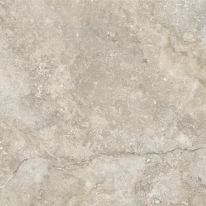 La Fabbrica Ava Imperial gólfflís veggflís