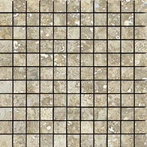 La Fabbrica Ava Imperial gólfflís veggflís