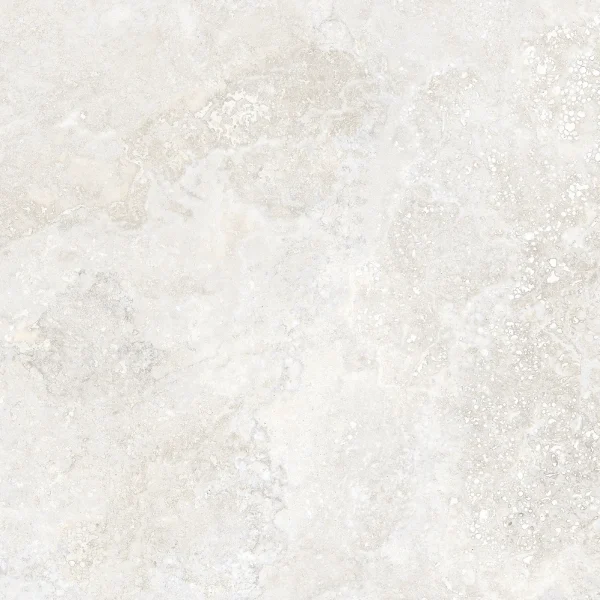 La Fabbrica Ava Imperial gólfflís veggflís