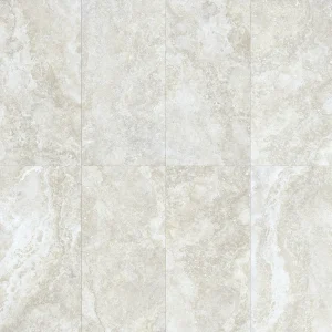 La Fabbrica Ava Imperial gólfflís veggflís