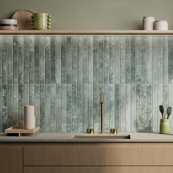 La Fabbrica Ava Kist veggflís gólfflís
