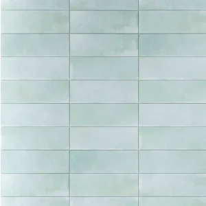 Keradom Self Style mini Veggflís