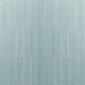 Keradom Self Style paint Veggflís