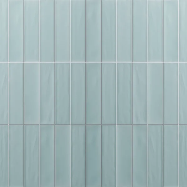 Keradom Self Style paint Veggflís