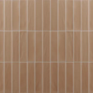 Keradom Self Style paint Veggflís
