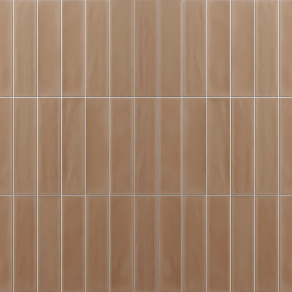 Keradom Self Style paint Veggflís