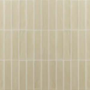 Keradom Self Style paint Veggflís