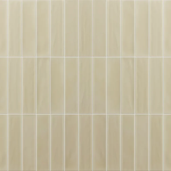 Keradom Self Style paint Veggflís