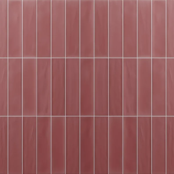 Keradom Self Style paint Veggflís
