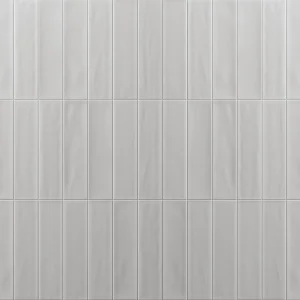 Keradom Self Style paint Veggflís