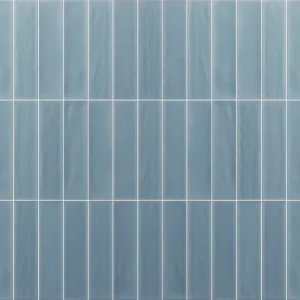 Keradom Self Style paint Veggflís