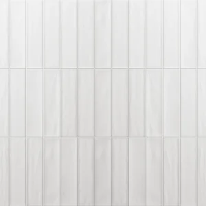 Keradom Self Style paint Veggflís