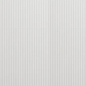 Keradom Self Style paint Veggflís