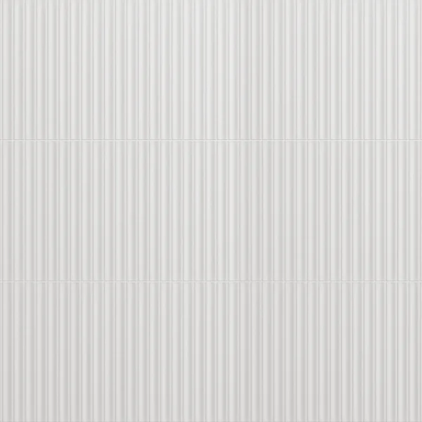 Keradom Self Style paint Veggflís