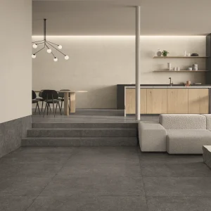 Casalgrande Padana Stile Náttúrusteins flís gólfflís