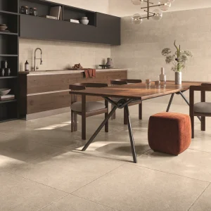 Casalgrande Padana Stile Náttúrusteins flís gólfflís