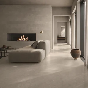 Casalgrande Padana Stile Náttúrusteins flís gólfflís