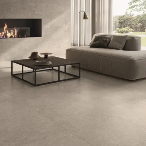 Casalgrande Padana Stile Náttúrusteins flís gólfflís