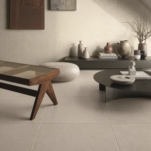 Casalgrande Padana Stile Náttúrusteins flís gólfflís
