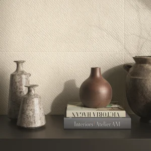 Casalgrande Padana Stile Náttúrusteins flís gólfflís