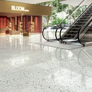 Casalgrande Padana Terrazzo flís gólfflís
