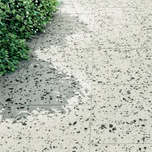 Casalgrande Padana Terrazzo flís gólfflís