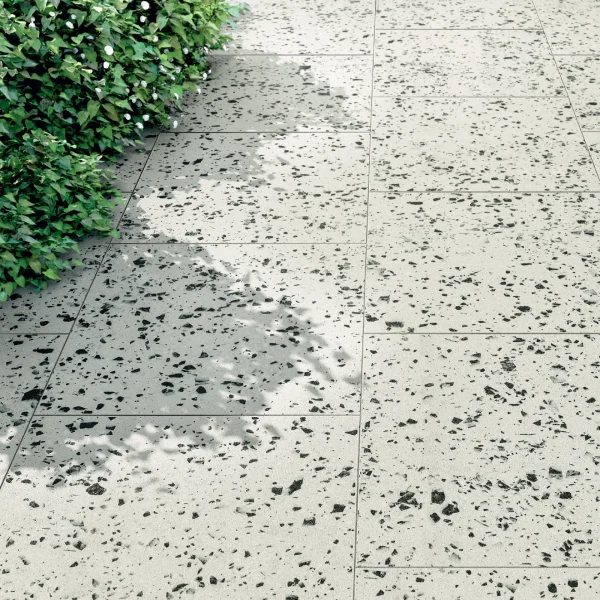 Casalgrande Padana Terrazzo flís gólfflís