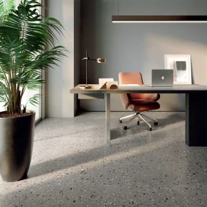 Casalgrande Padana Terrazzo flís gólfflís