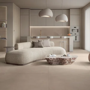 Casalgrande Padana Terrae flísar gólfflísar