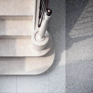 Casalgrande Padana Terrazzo flís gólfflís