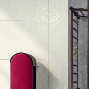 Casalgrande Padana Terrazzo flís gólfflís