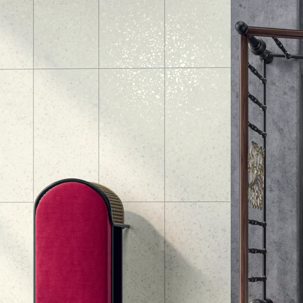 Casalgrande Padana Terrazzo flís gólfflís