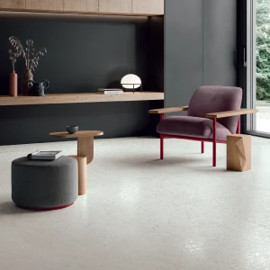 Casalgrande Padana Terrazzo flís gólfflís